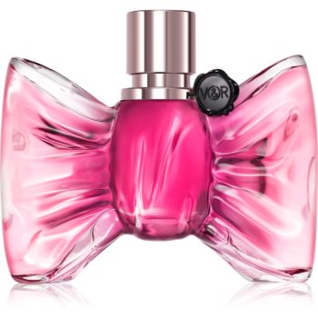 Viktor & Rolf Bonbon Berry Jelly Eau de Parfum pentru femei